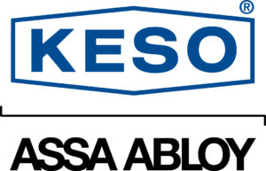 KESO