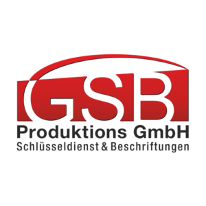 GSB Produktions GmbH